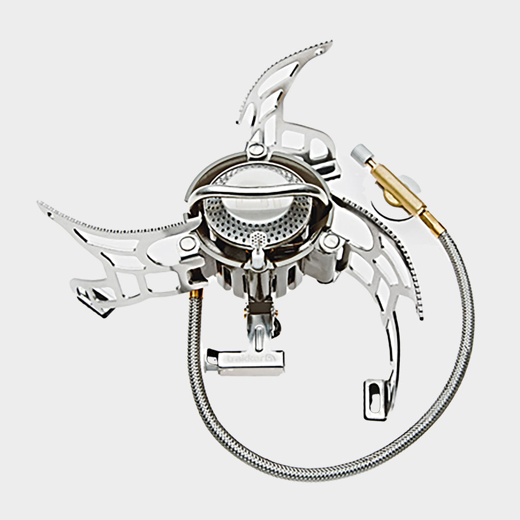 Armolife Cg 3 Stove