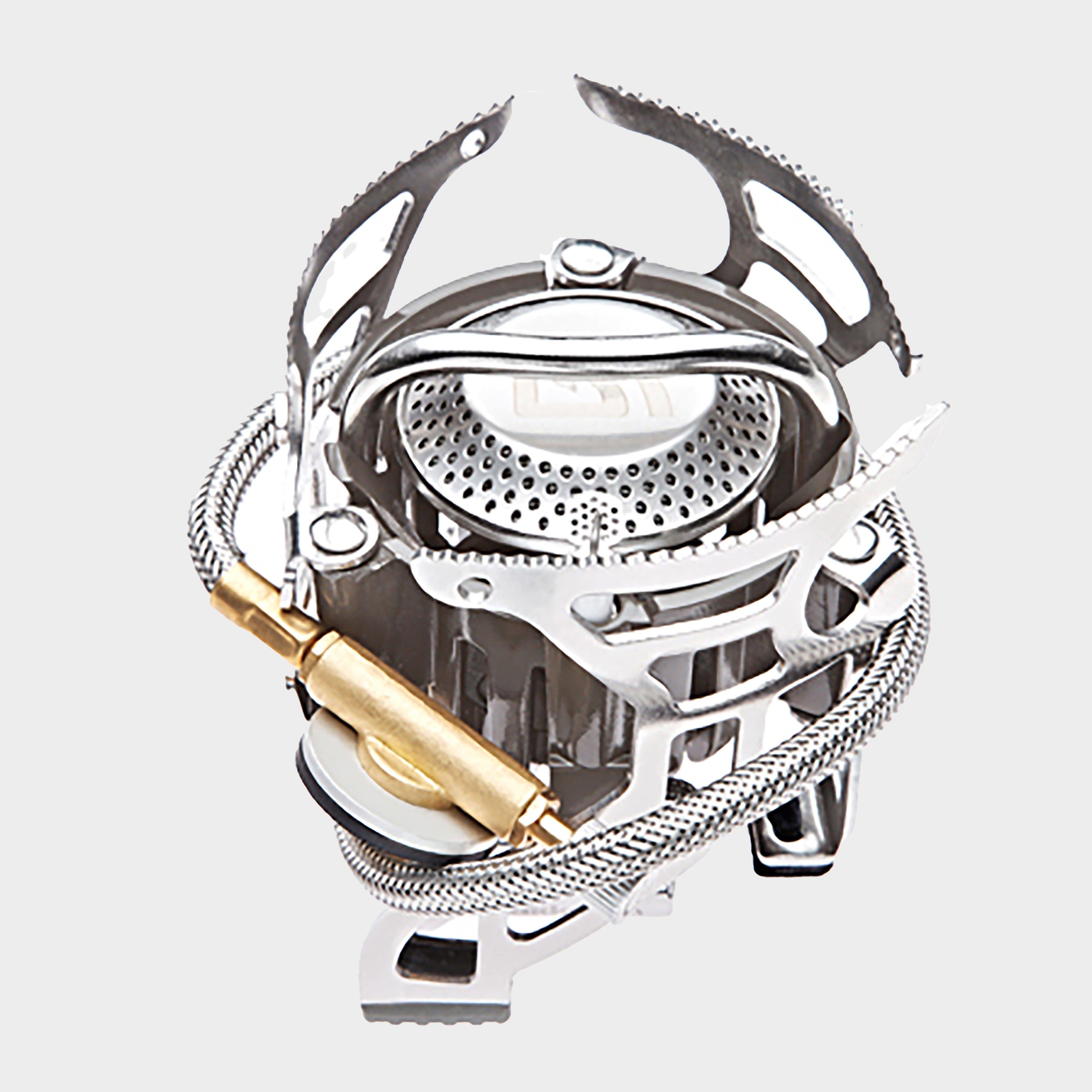 Armolife Cg 3 Stove