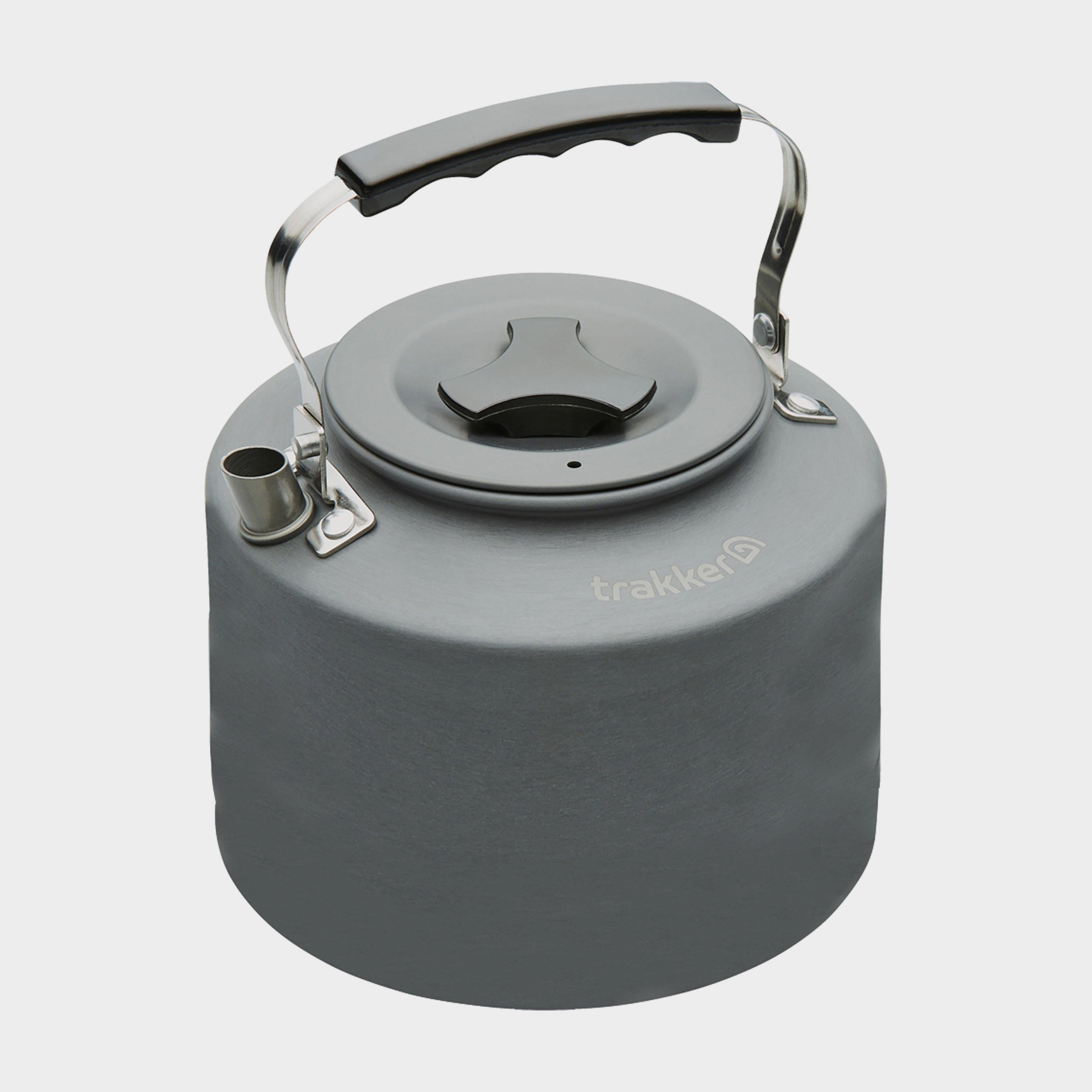 Armolife Jumbo Kettle