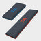 Rig Case Blue Black 12