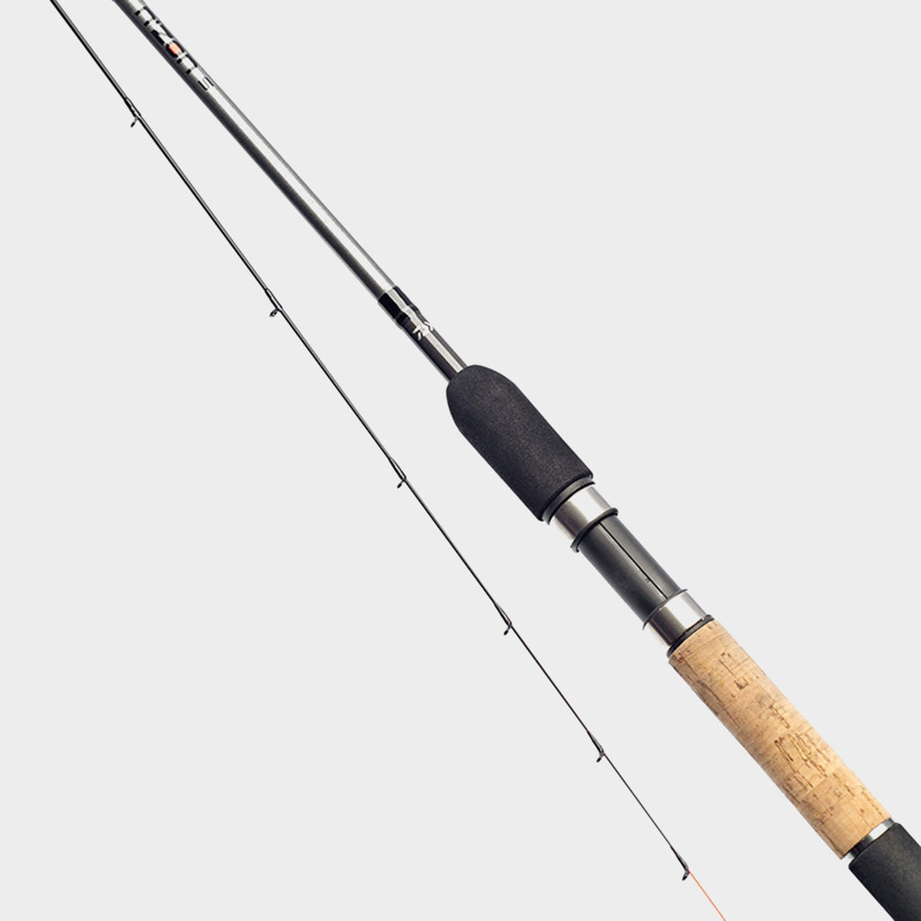 S Feeder 10Ft 2Pc 40G