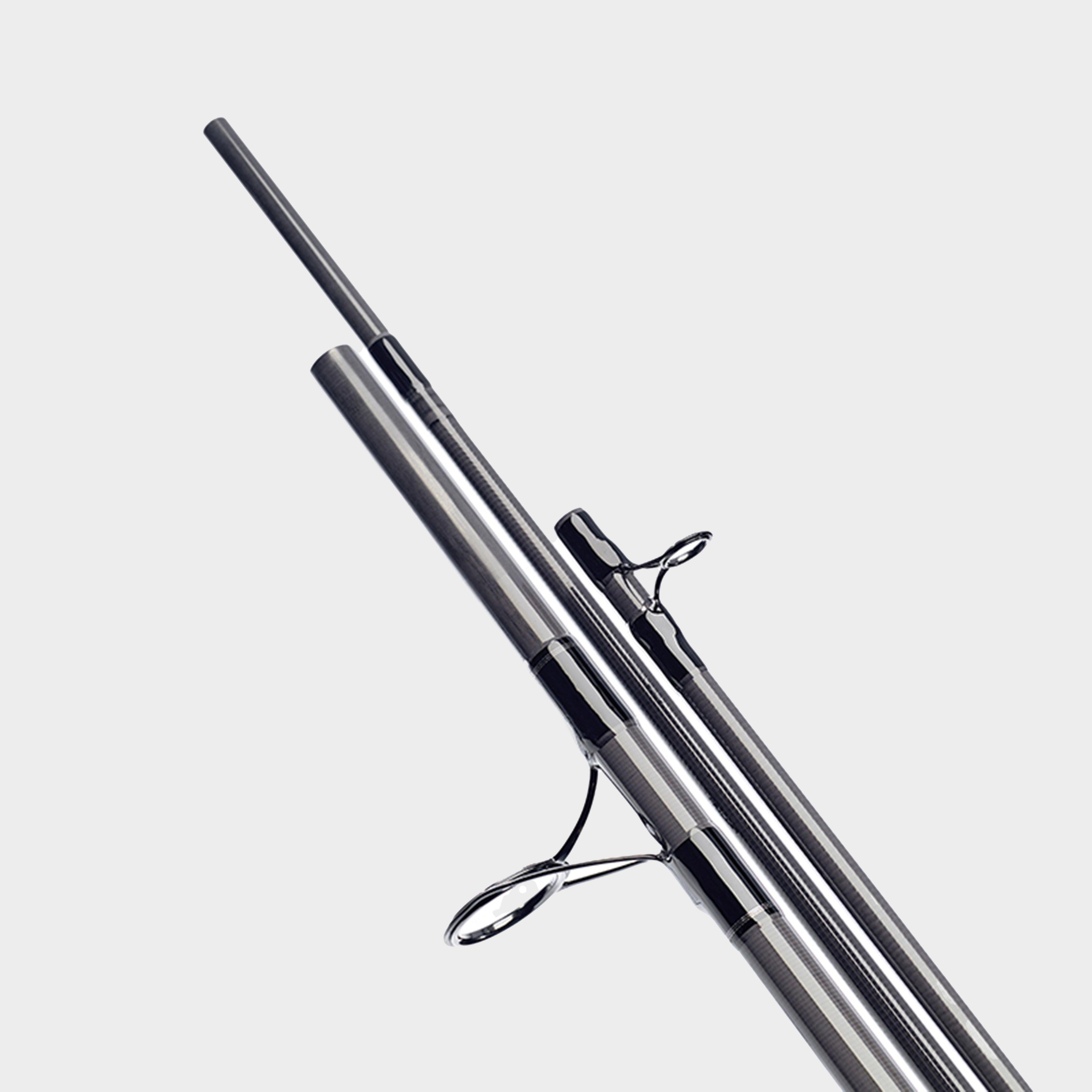 S Feeder 10Ft 2Pc 40G