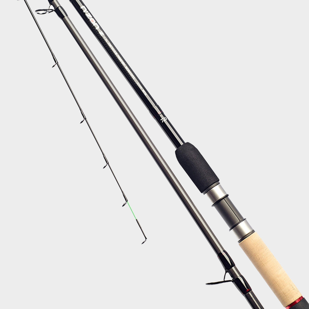 Z Feeder 11Ft 2Pc 50G