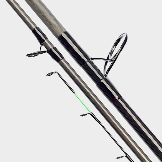 Z Feeder 11Ft 2Pc 50G