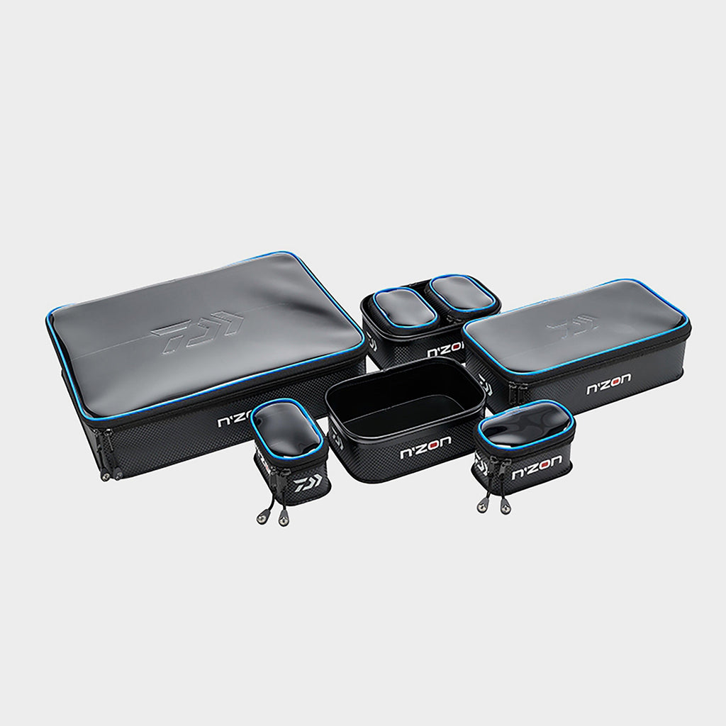 Eva System Set