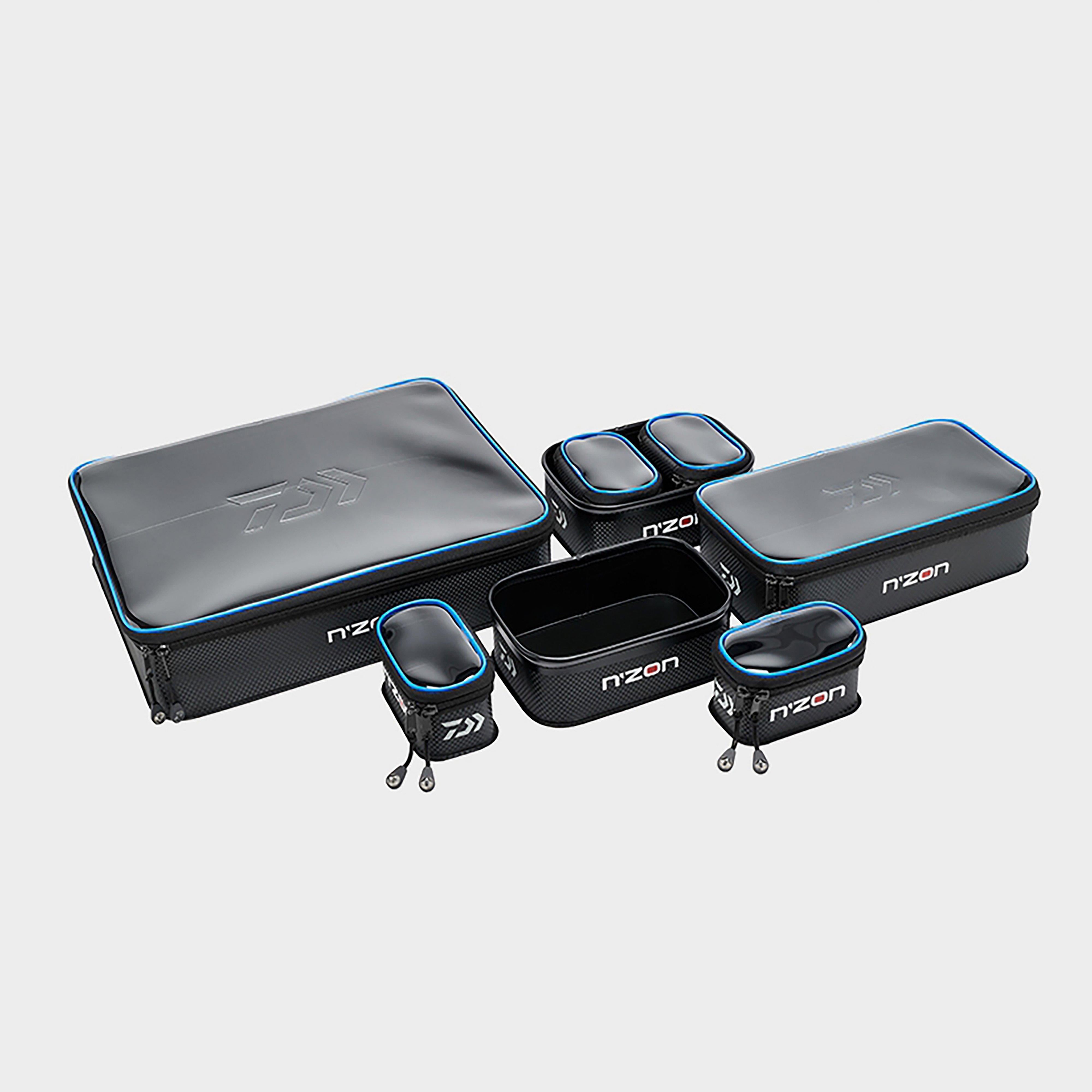 Eva System Set