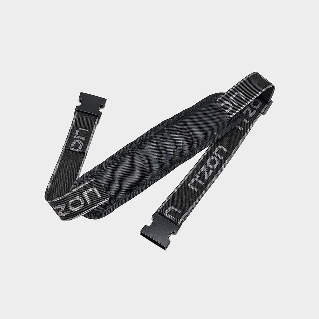 Eva Cool Bag