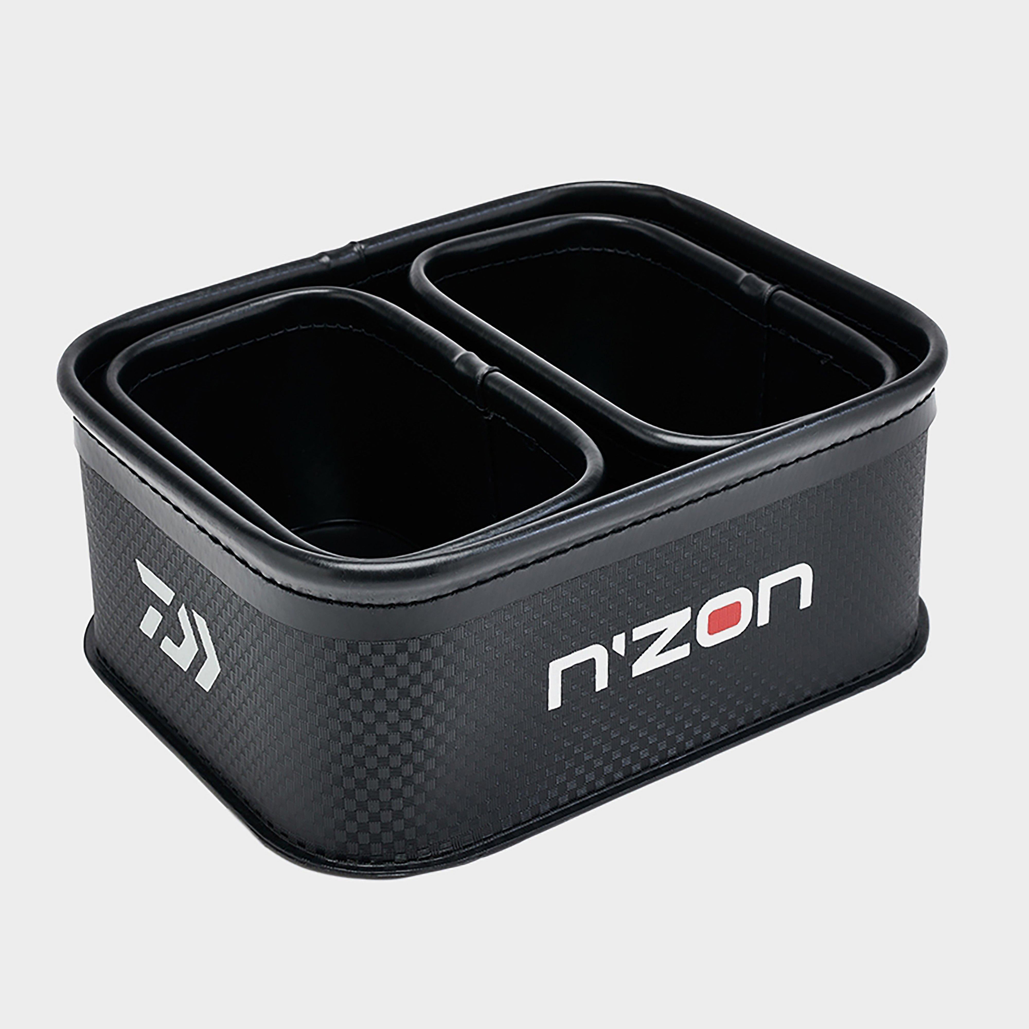 Eva 3Pc Bait Bowl Set 1