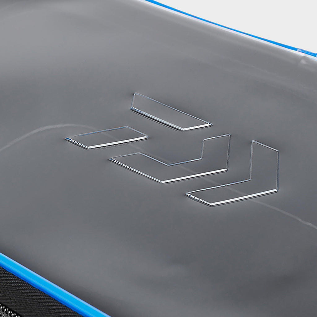 Eva 3Pc Acc Case Set 2