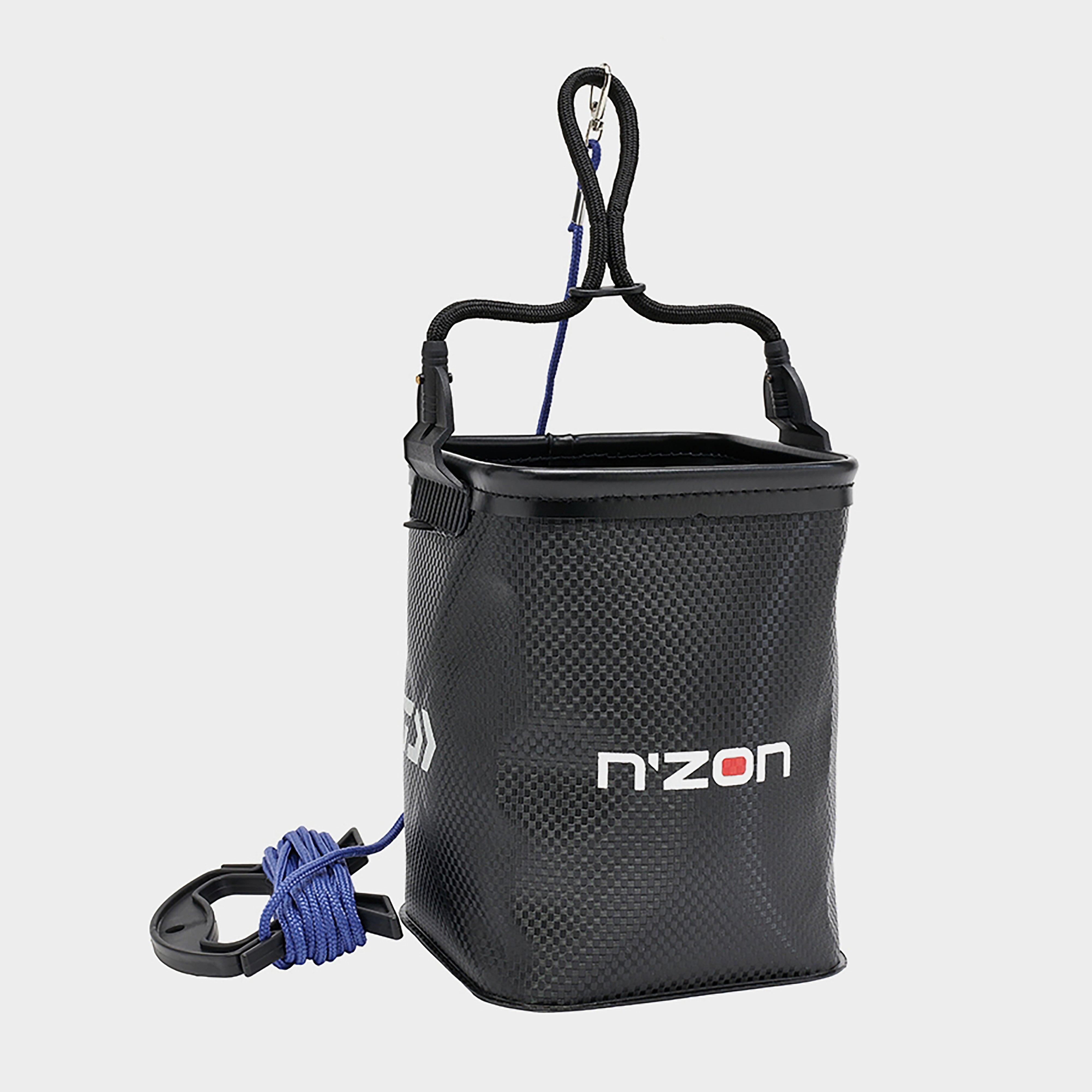 Eva Water Bucket