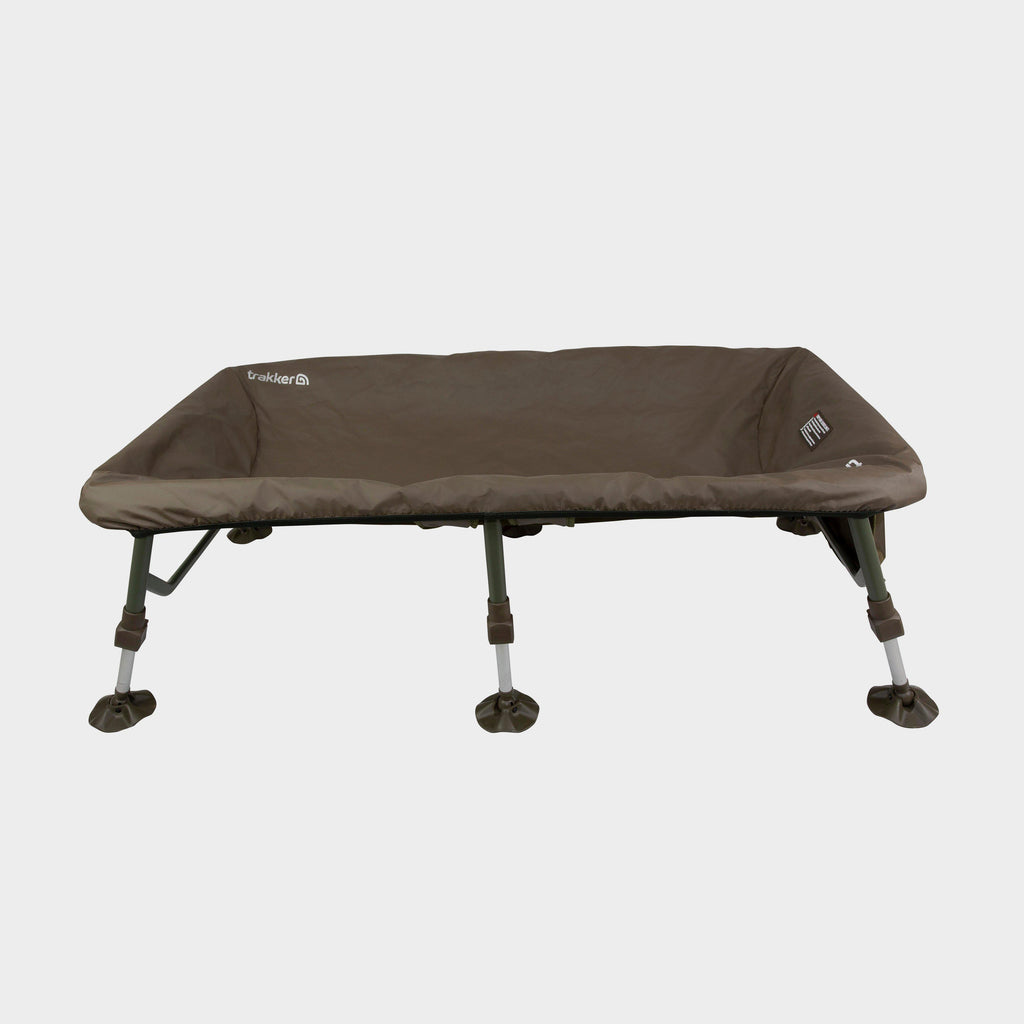 Sanctuary Cradle
