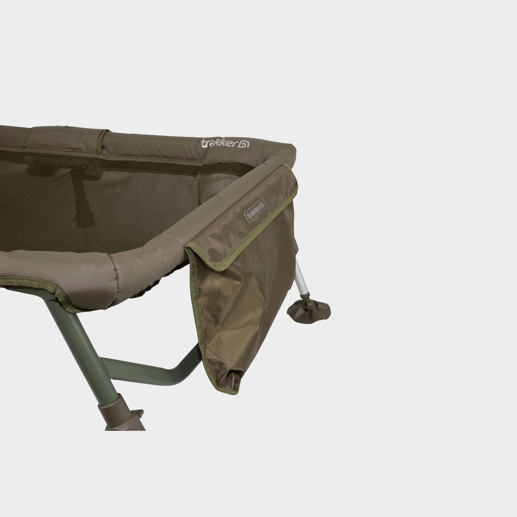Sanctuary Cradle Xl