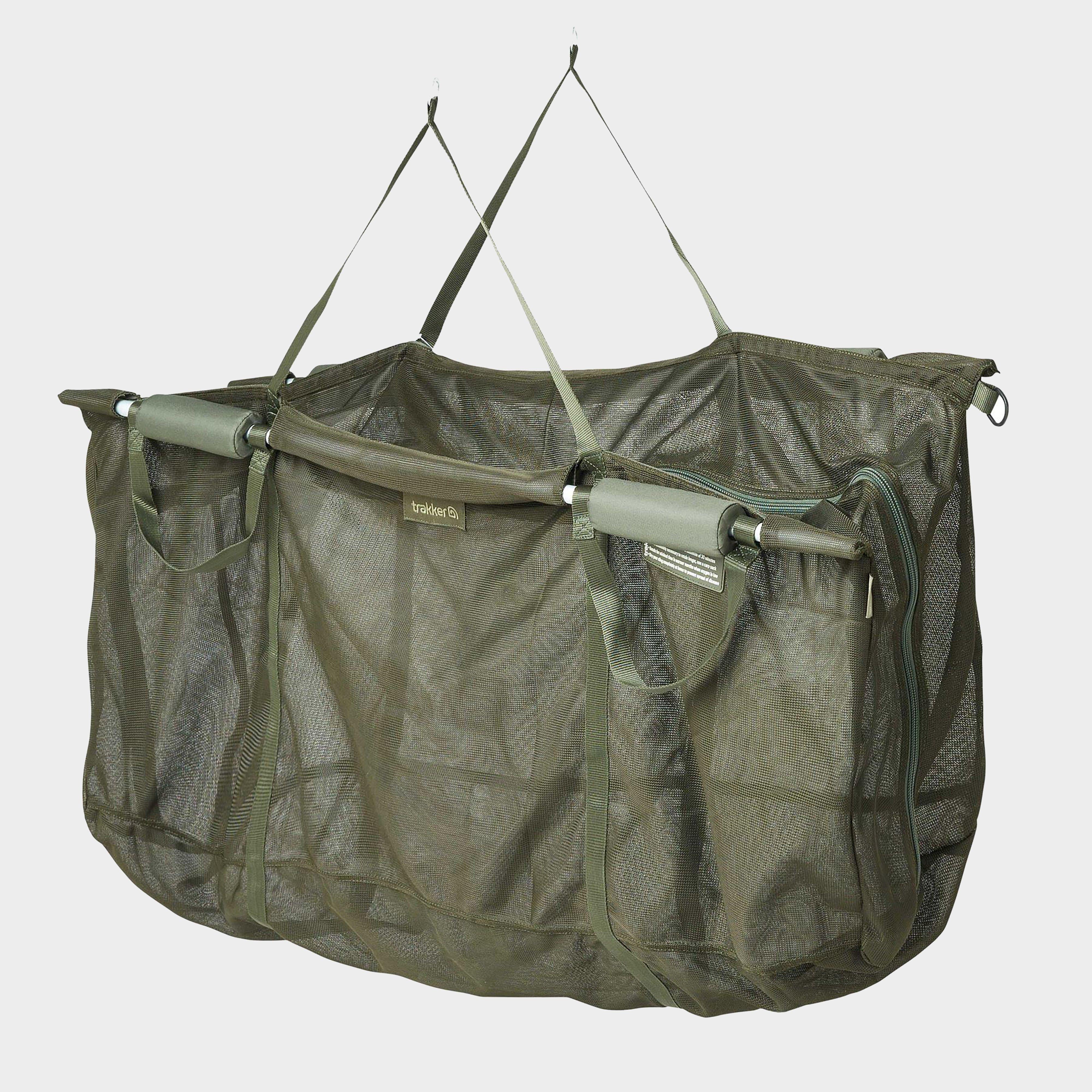 Sanctuary Retention Sling V2