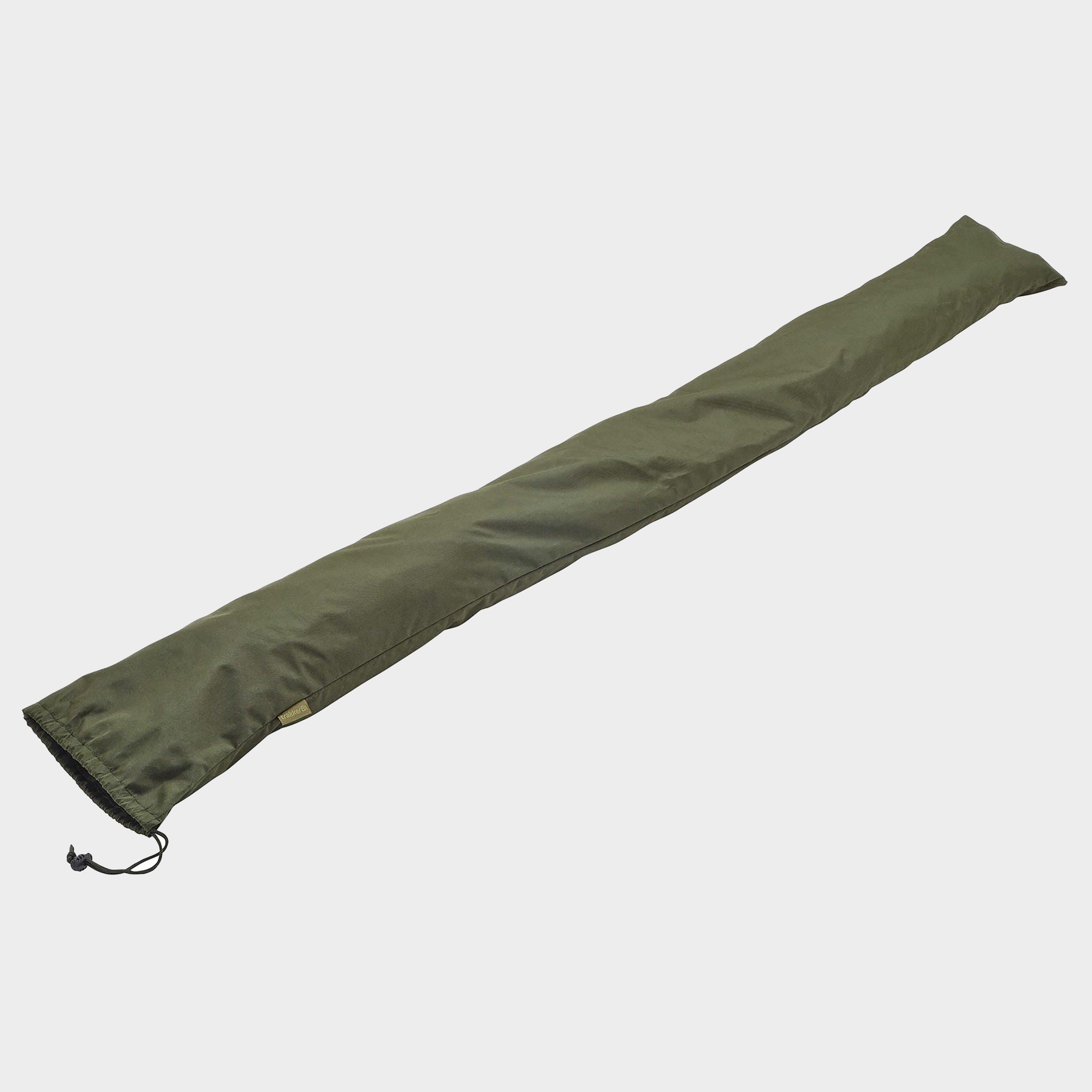 Sanctuary Retention Sling V2