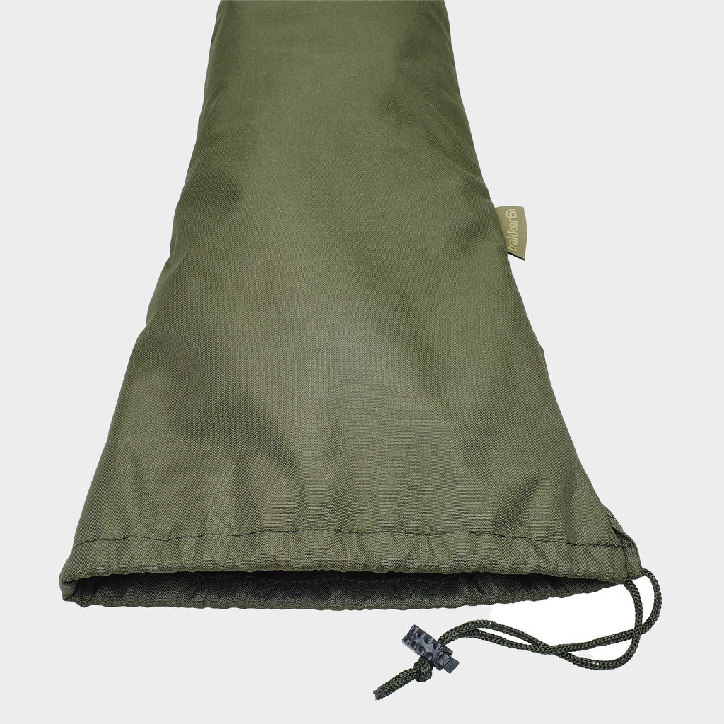 Sanctuary Retention Sling V2