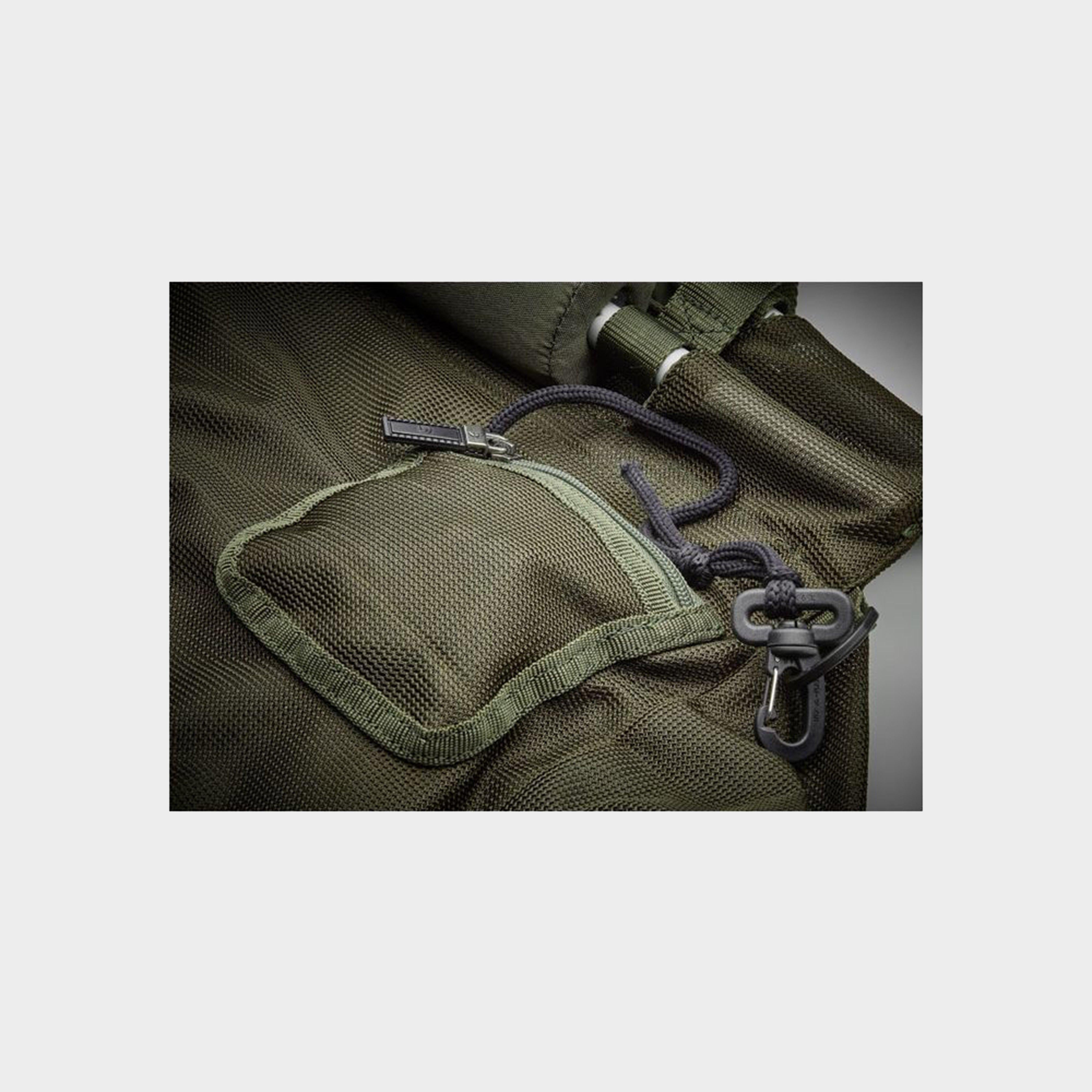 Sanctuary XL Retention Sling V2