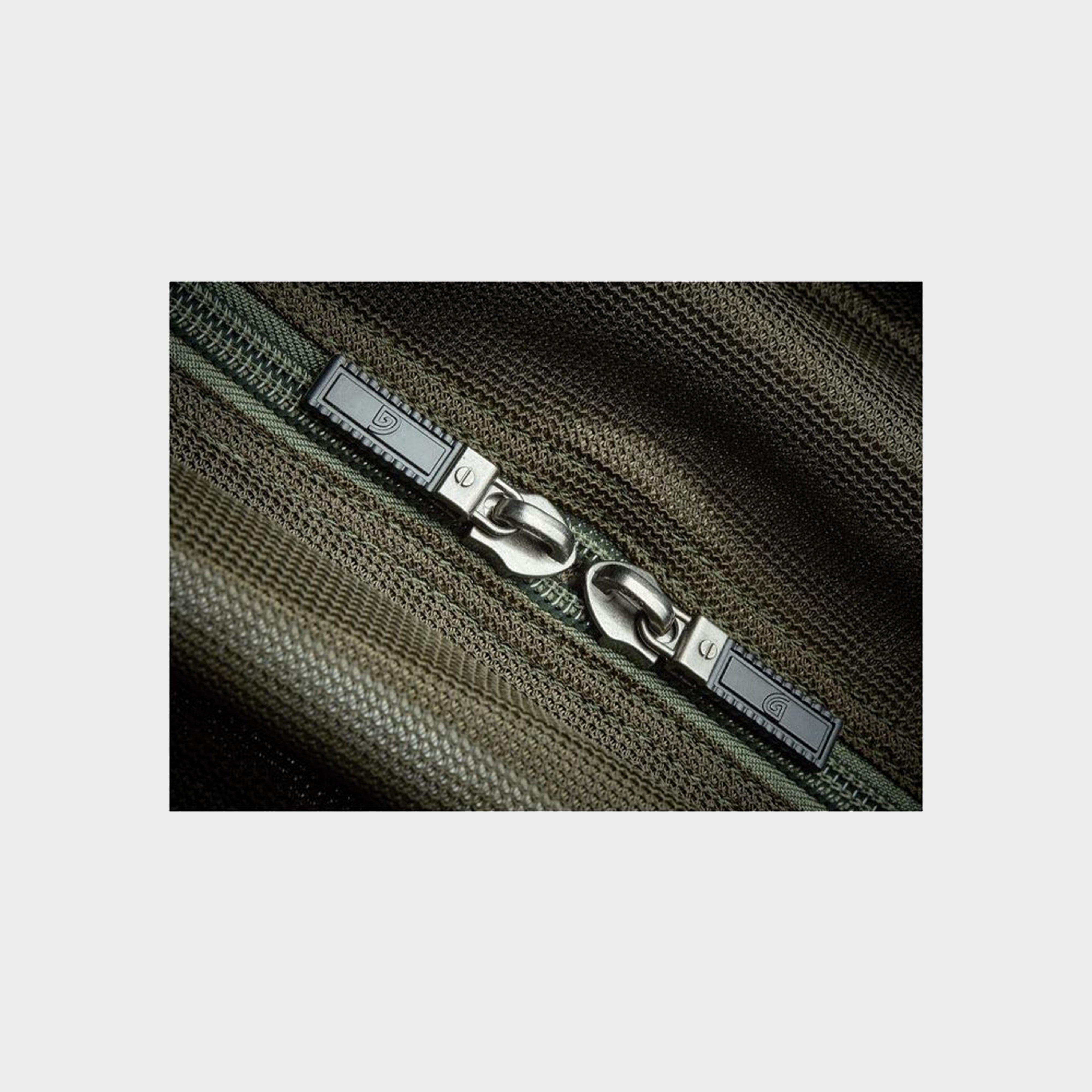 Sanctuary XL Retention Sling V2