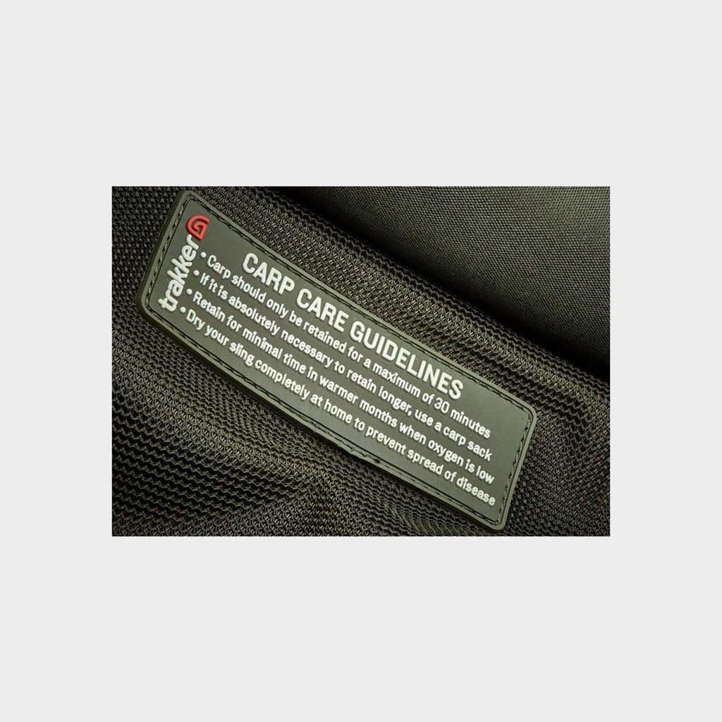 Sanctuary XL Retention Sling V2