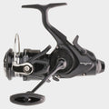 Black Widow 19 BR LT 3000-C