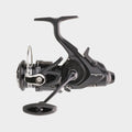 Black Widow 19 BR LT 4000-C
