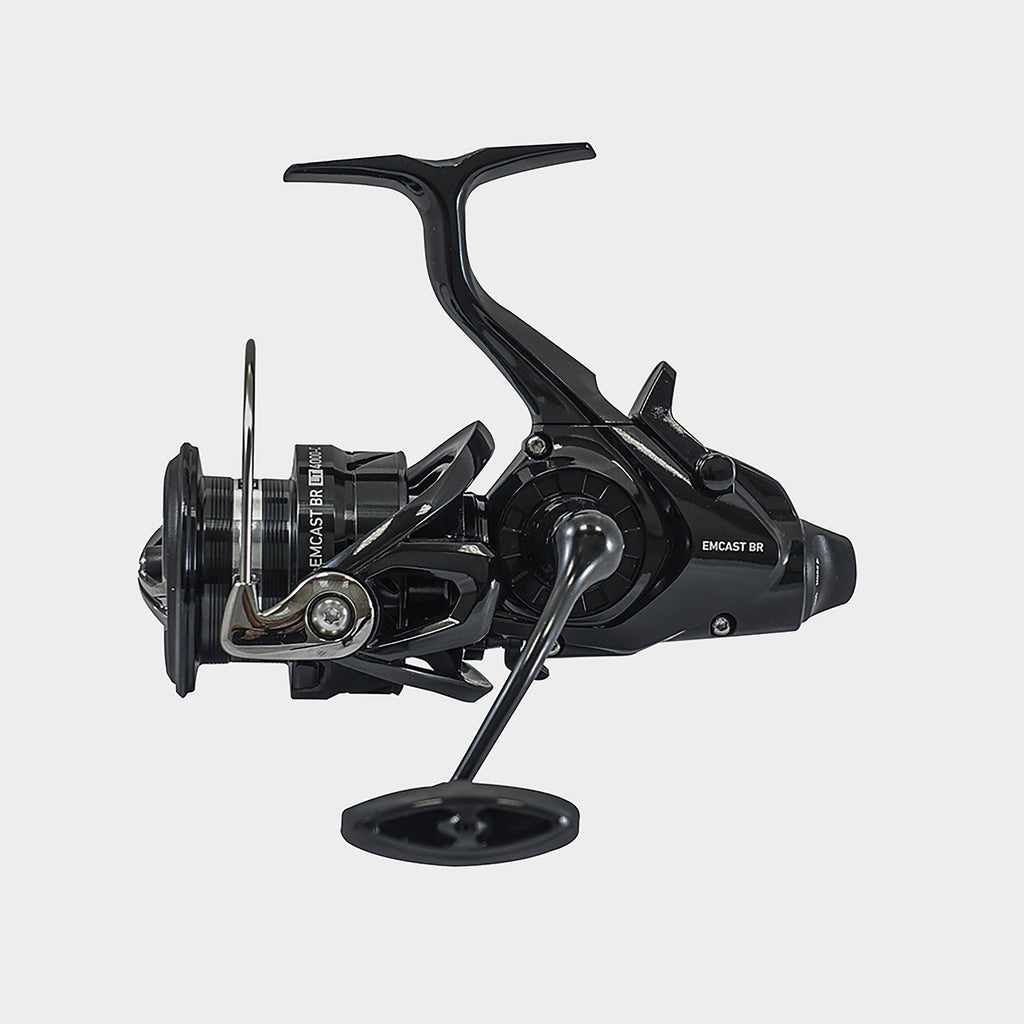 Emcast Br Lt 2500 19