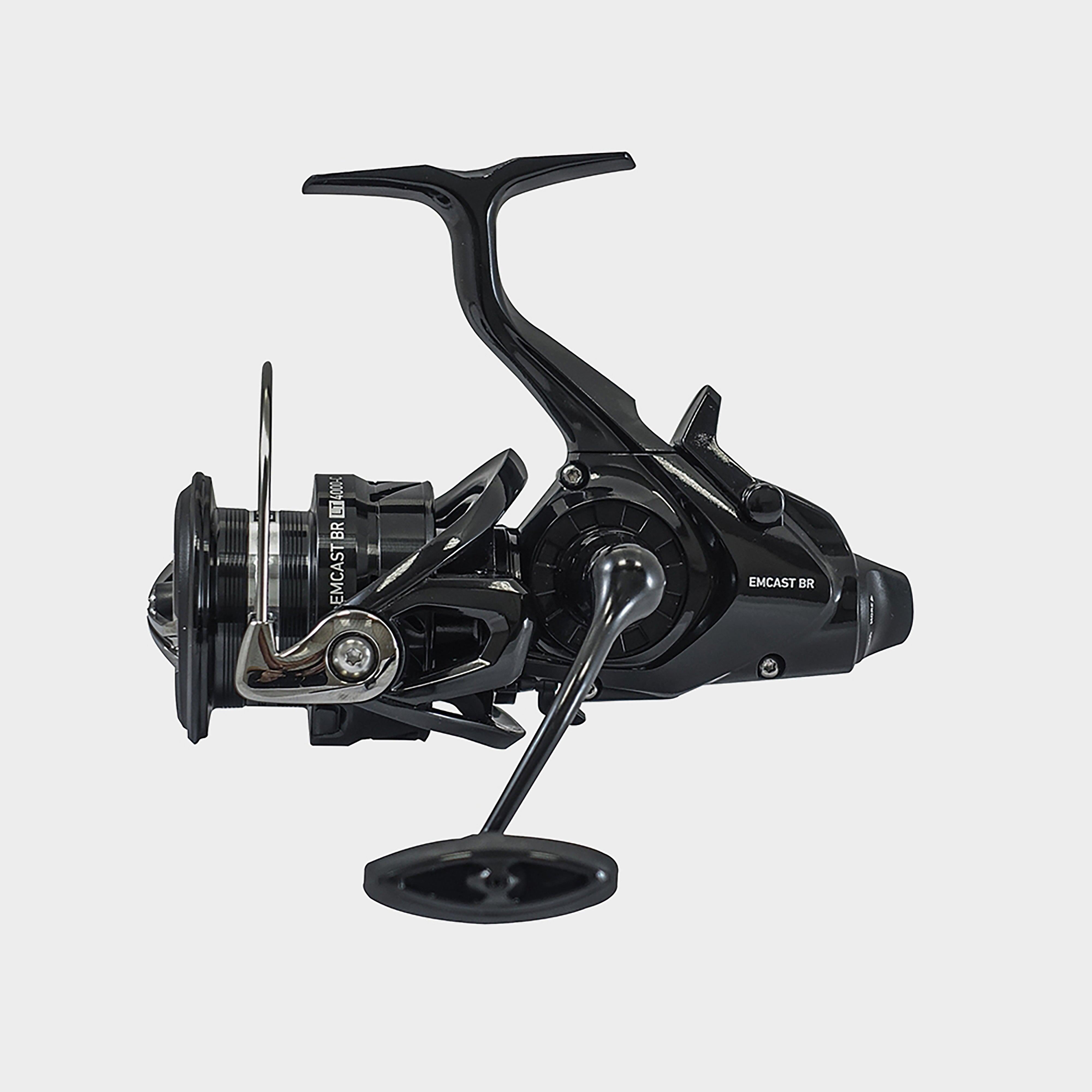 Emcast Br Lt 4000-C 19