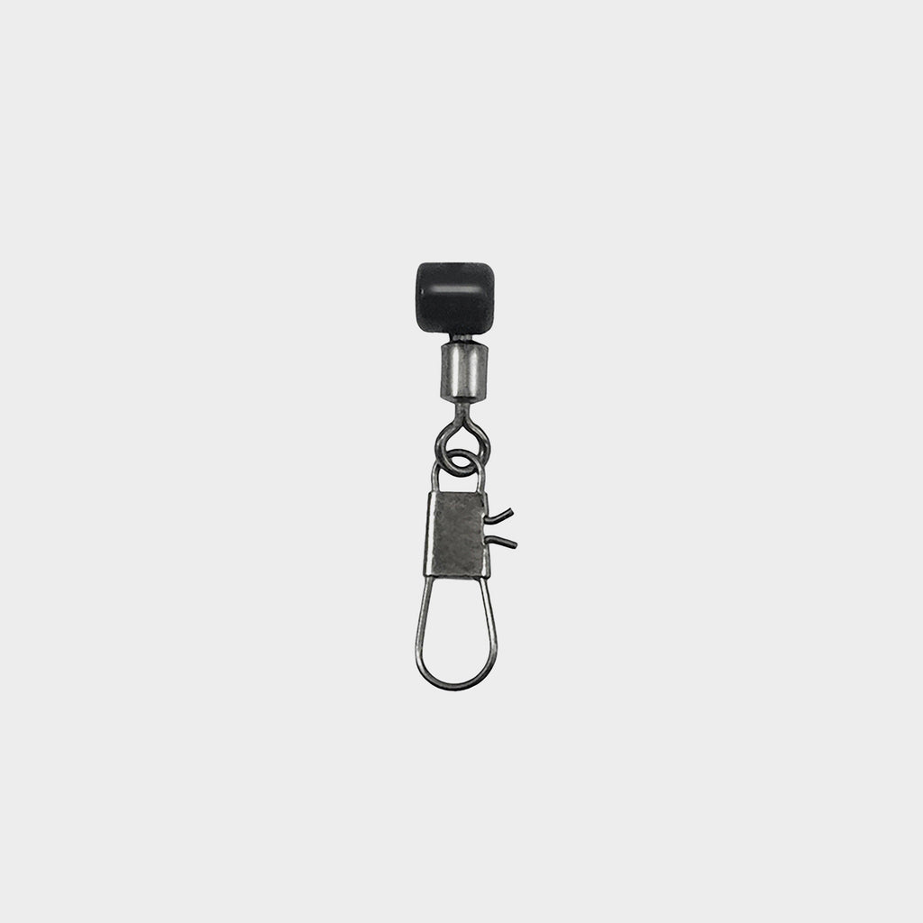 Feeder Bead Snap Link