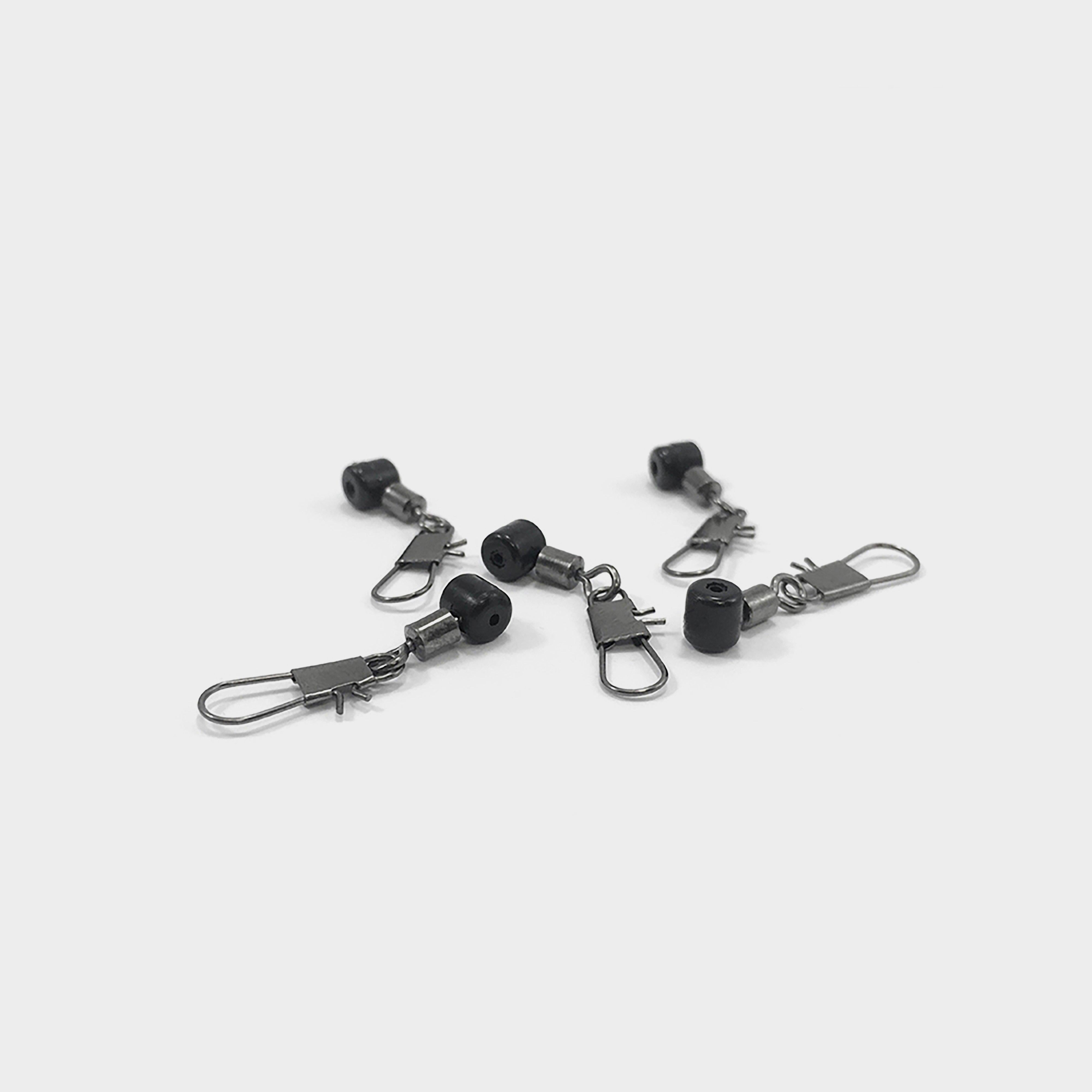 Feeder Bead Snap Link