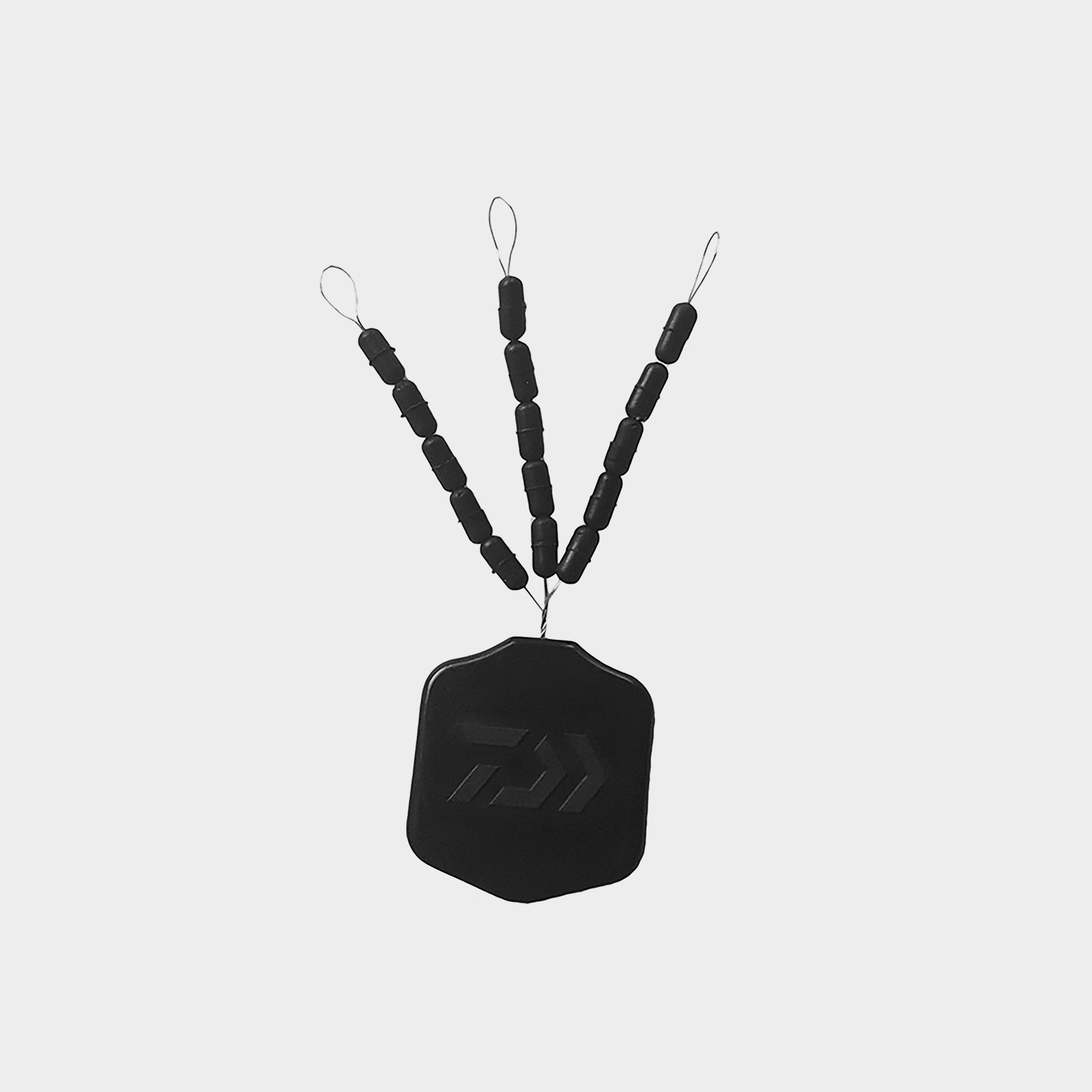 Feeder Stops - X Small
