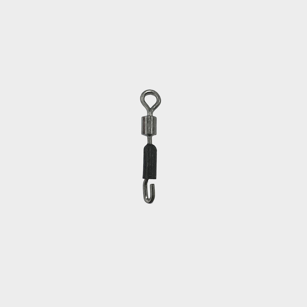 Quick Change Swivel 14
