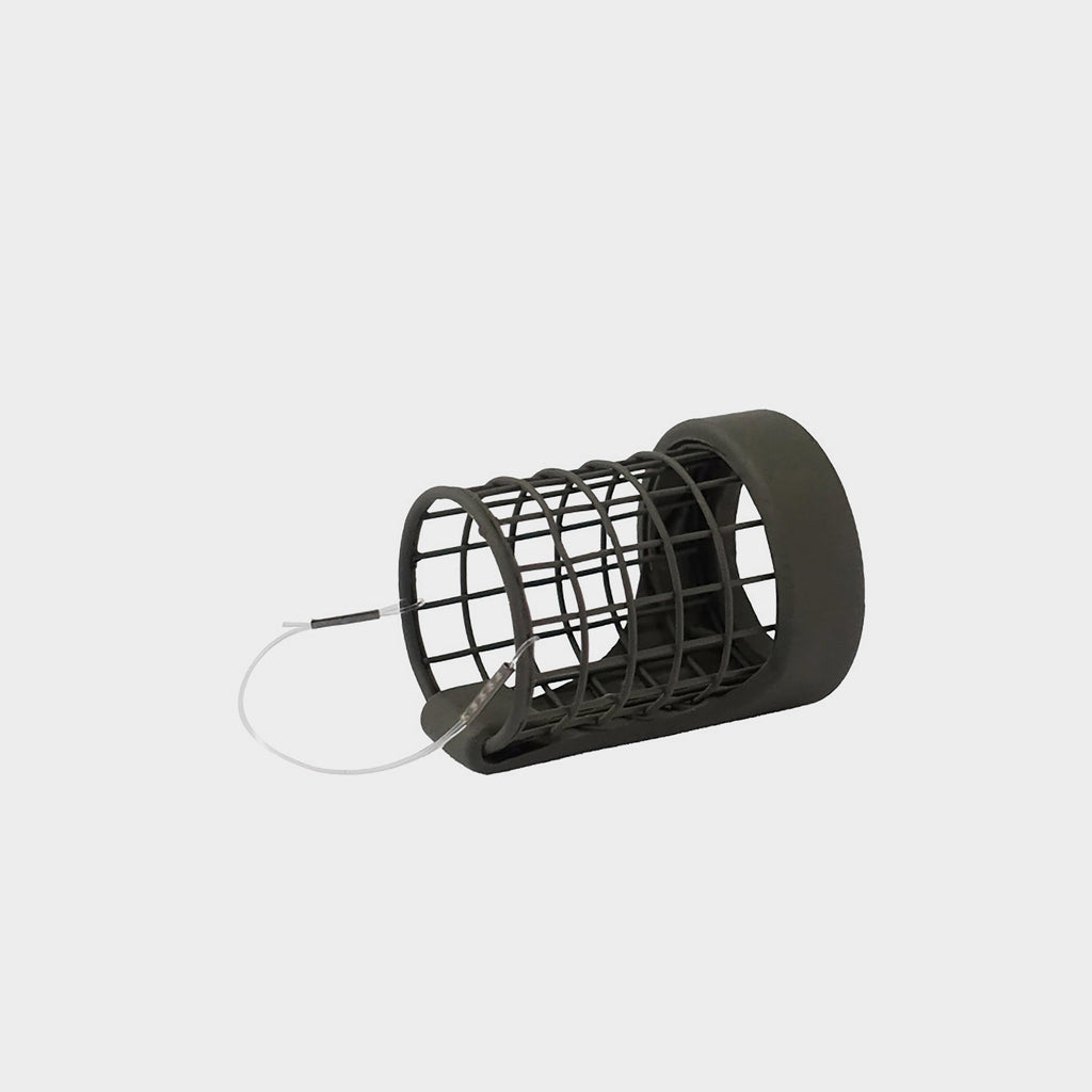 Cage Feeder L 30G