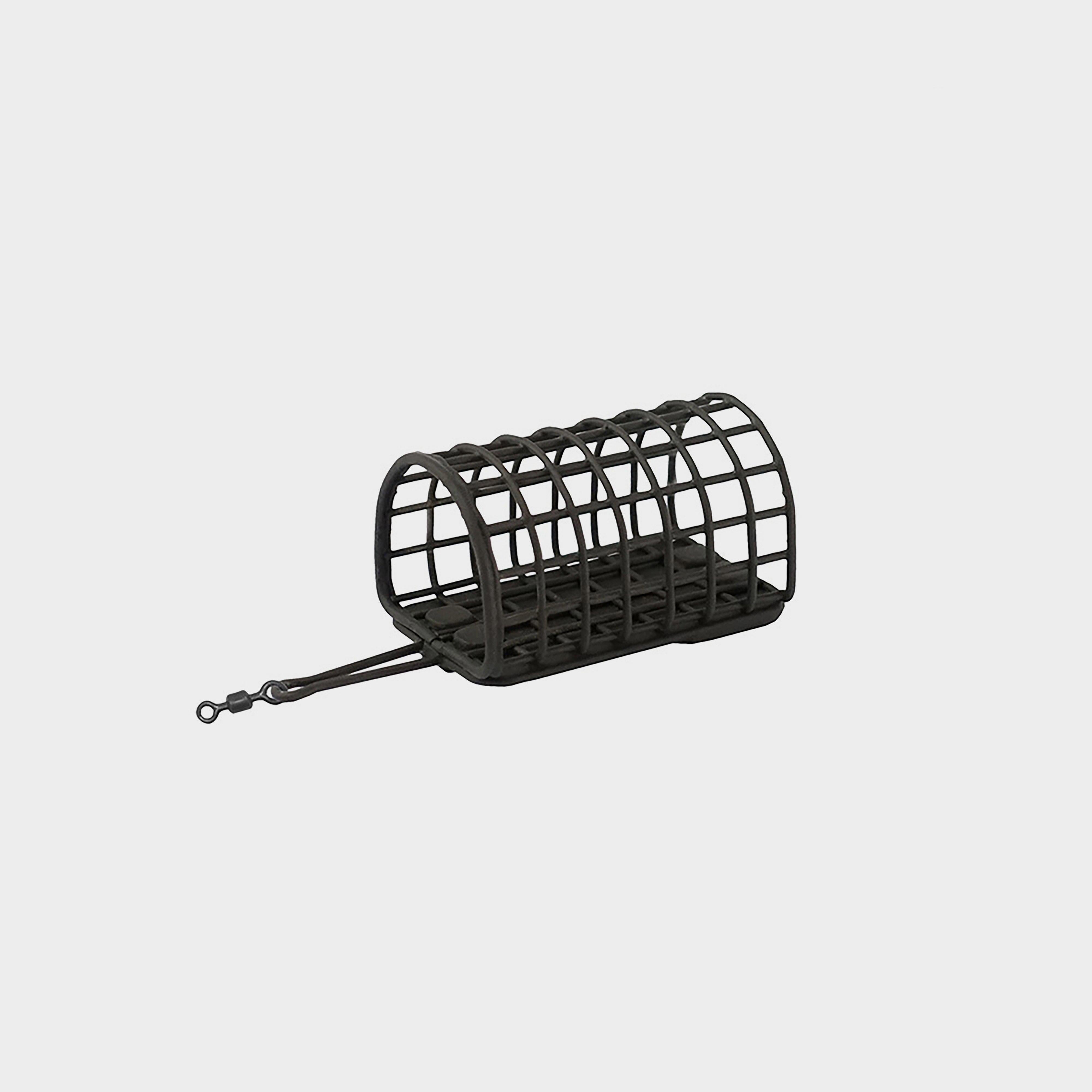 Tunnel Cage Feed L 120G