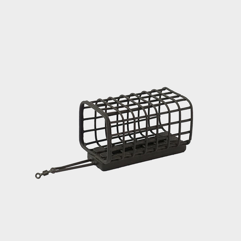 Square Cage Feed M 60G