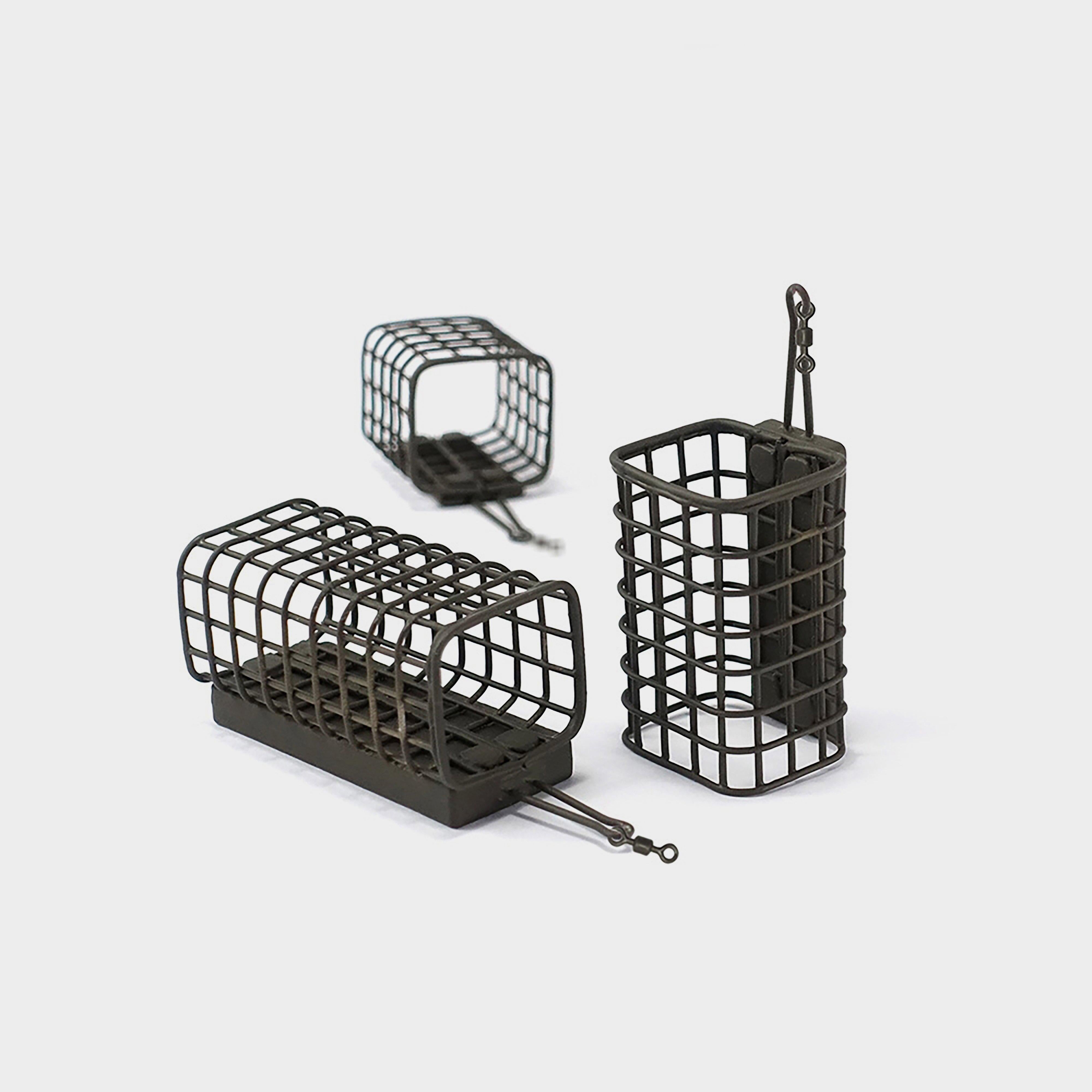 Square Cage Feed M 60G