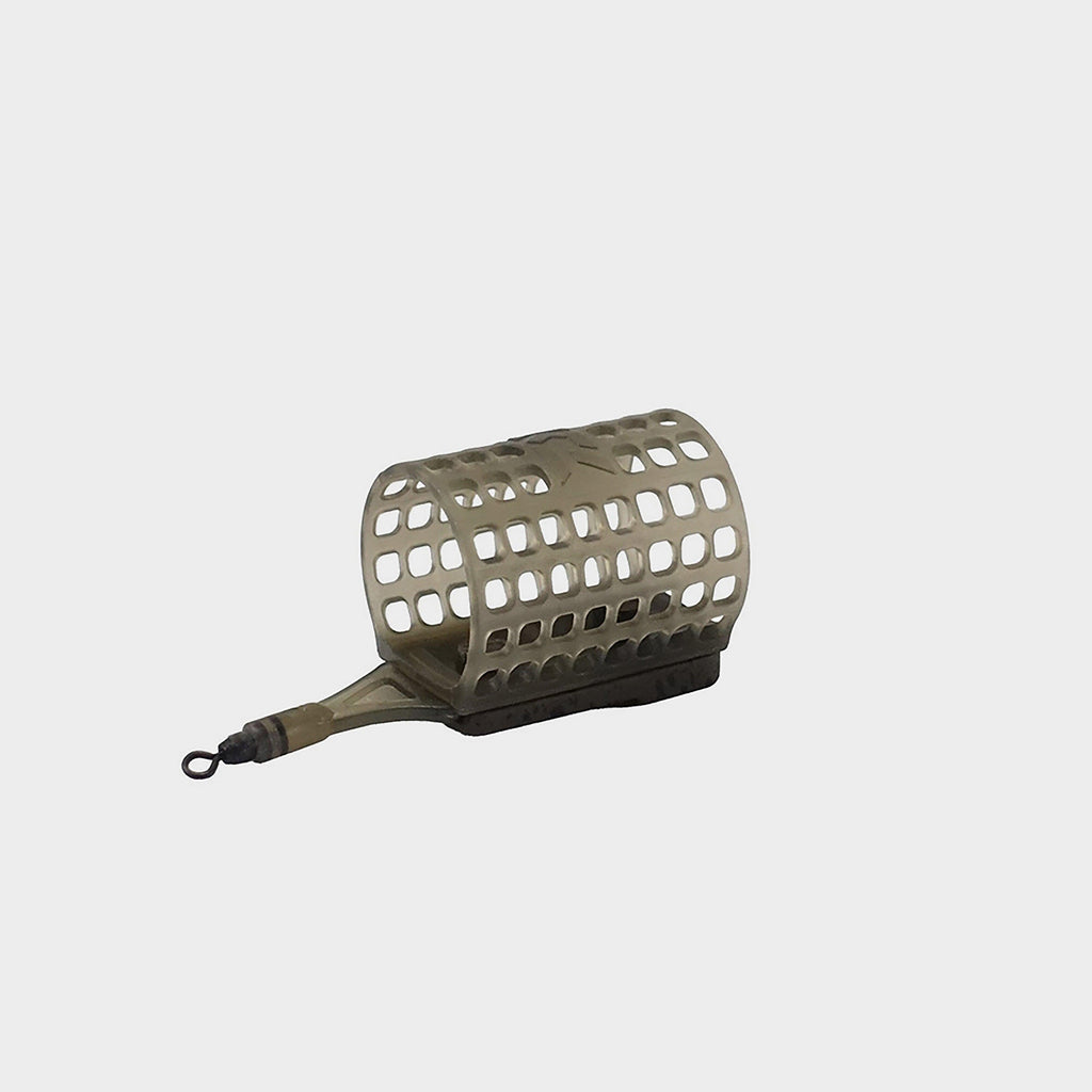 Open End Feeder S 20G
