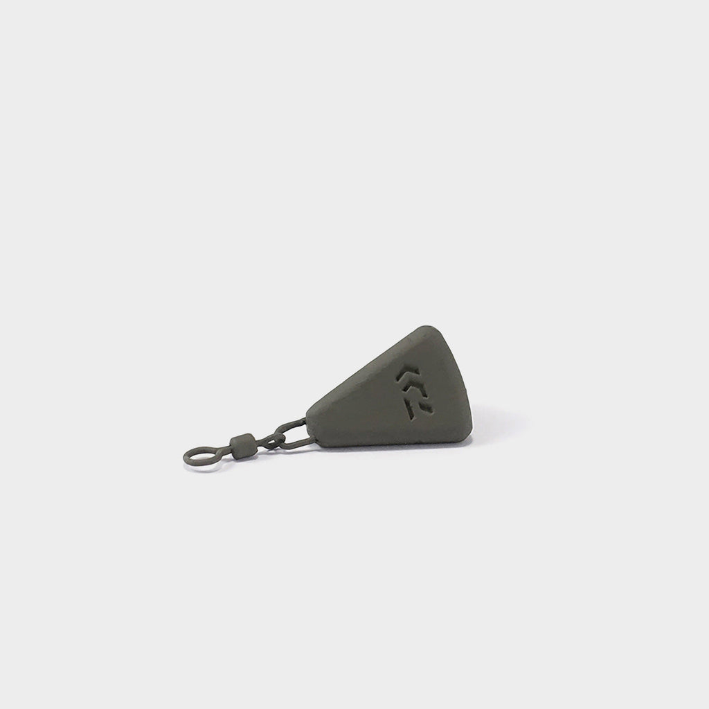 Tri Bomb 20G 2Pcs