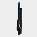 N'ZON 2 Rod Fishing Holdall 196cm