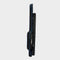 N'ZON 2 Rod Fishing Holdall 196cm