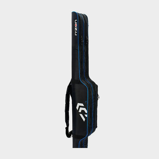 2+2 Rod Holdall 196Cm