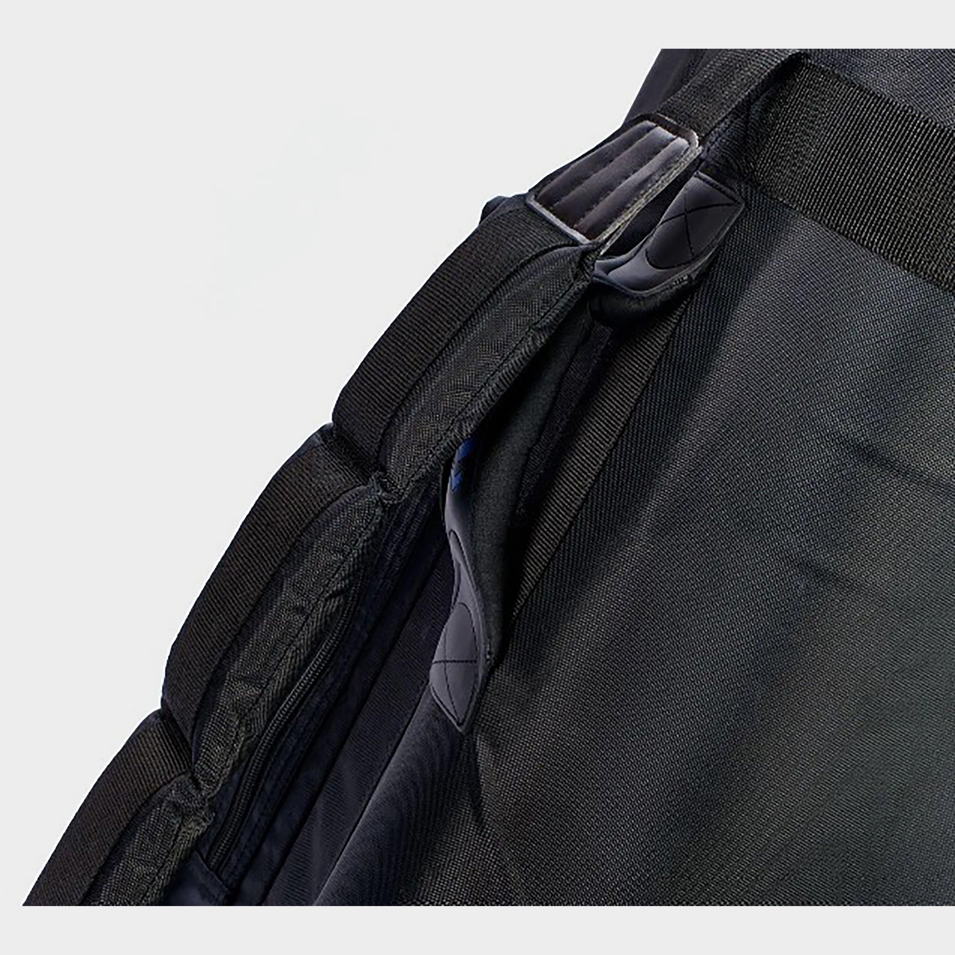 2+2 Rod Holdall 196Cm