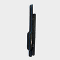 N'ZON 2 Rod Fishing Holdall 180cm