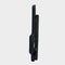N'ZON 2 Rod Fishing Holdall 180cm