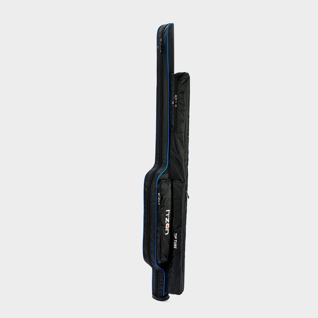 N'ZON 2 Rod Fishing Holdall 180cm