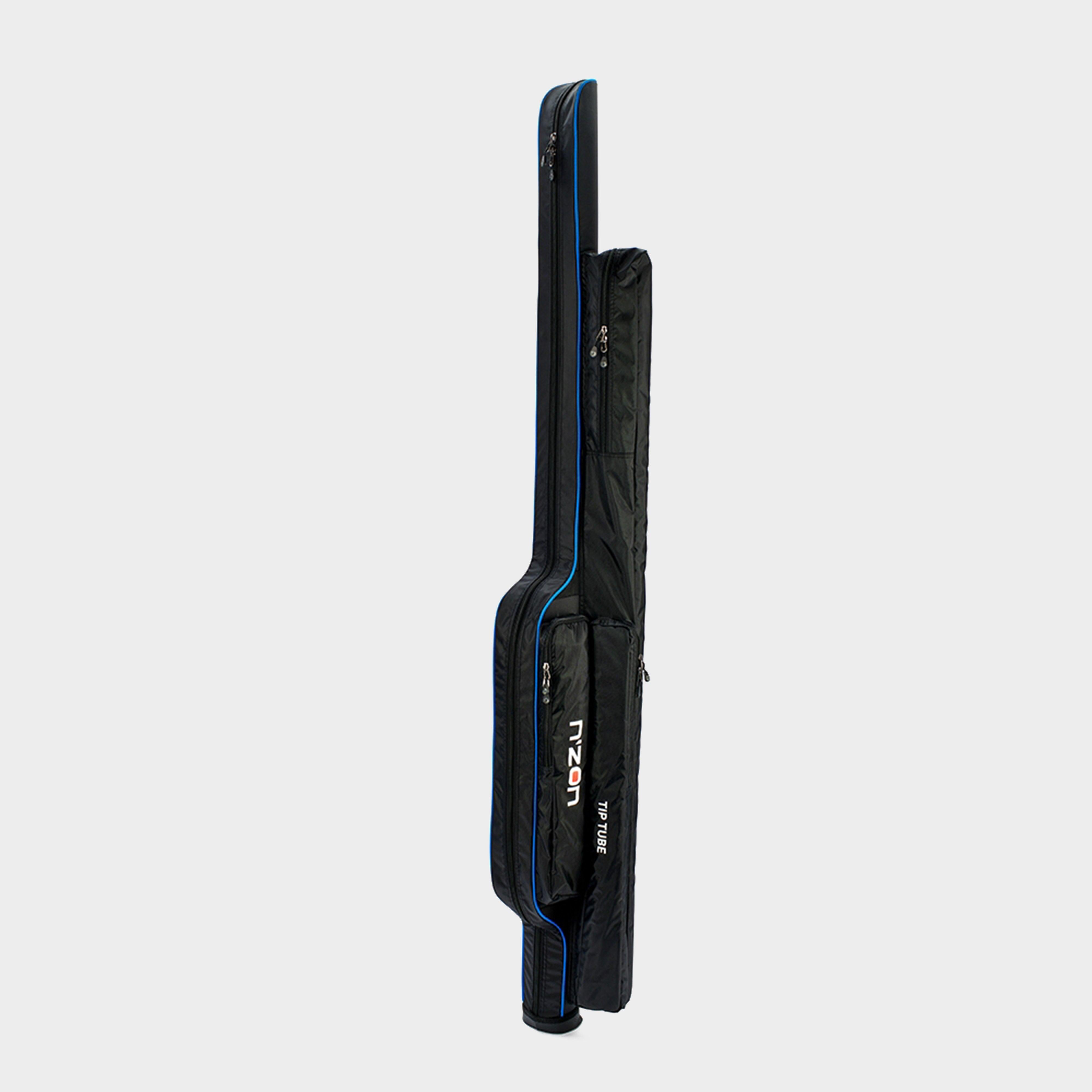 N'ZON 2 Rod Fishing Holdall 180cm