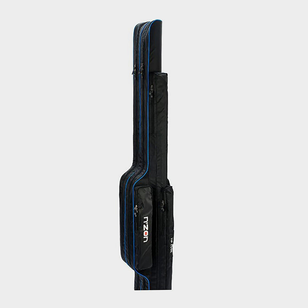 2+2 Rod Holdall 180Cm
