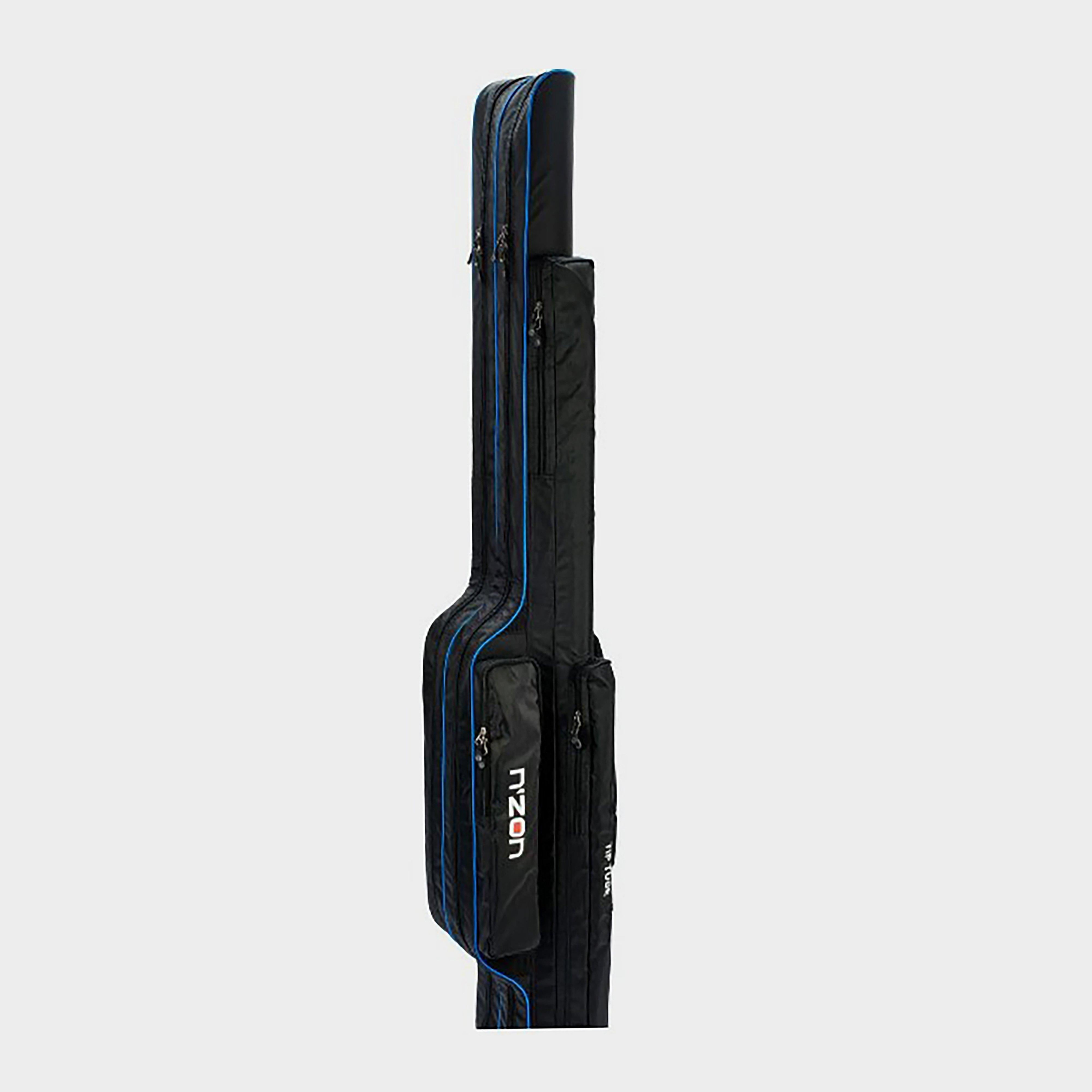 2+2 Rod Holdall 180Cm