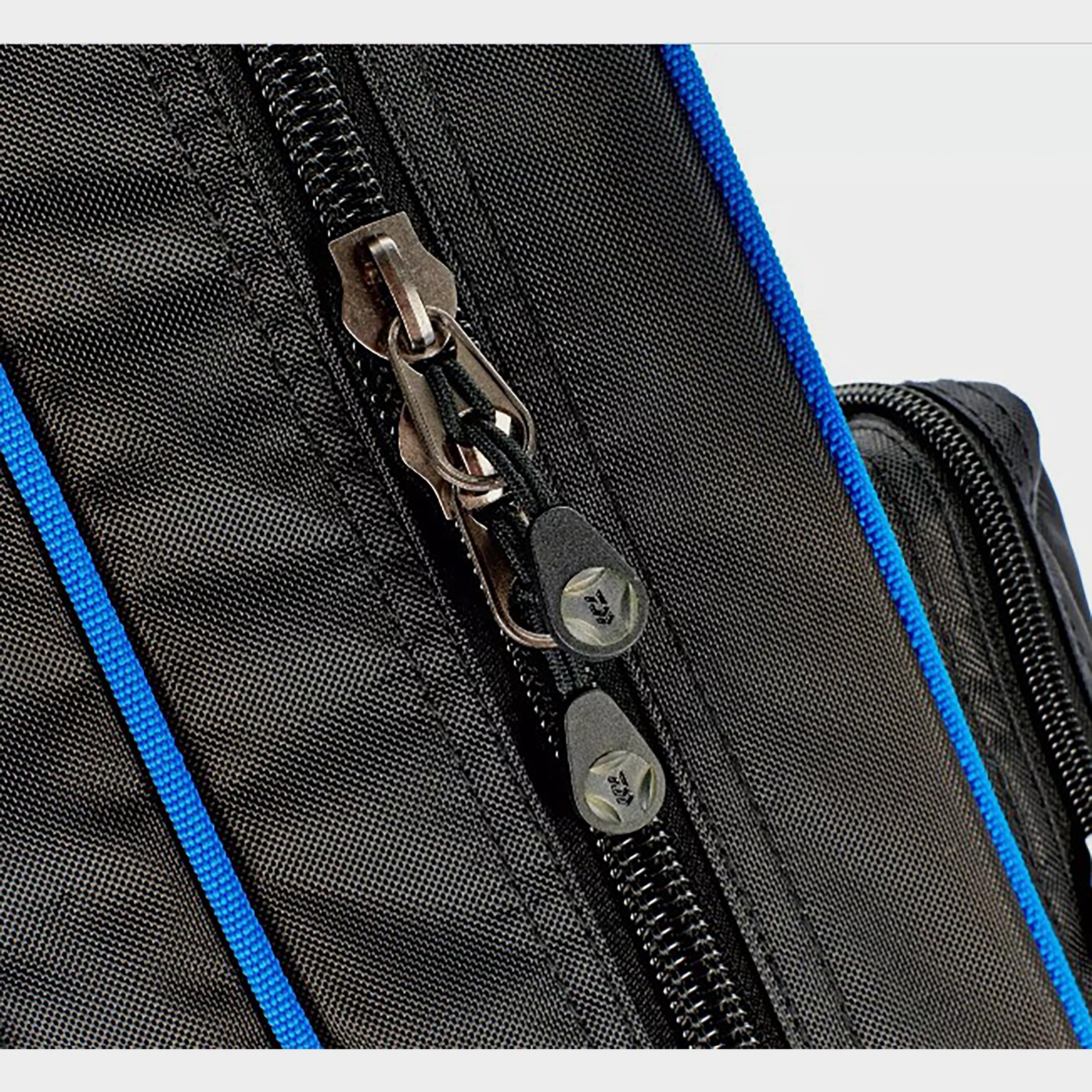 2+2 Rod Holdall 180Cm