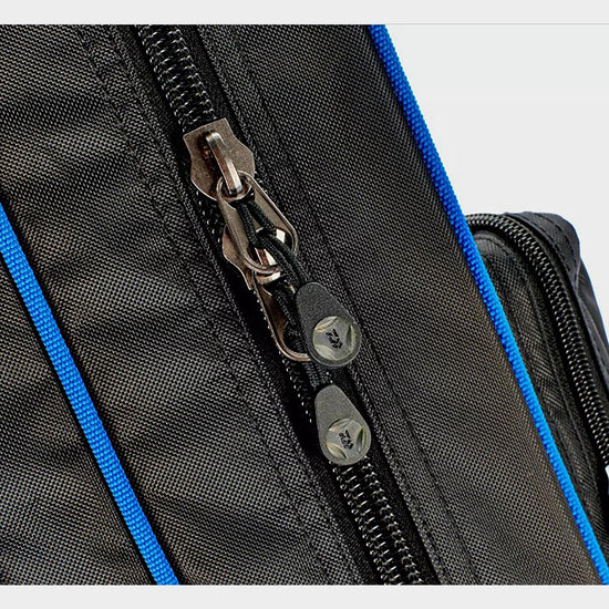 2+2 Rod Holdall 180Cm