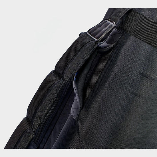 2+2 Rod Holdall 180Cm