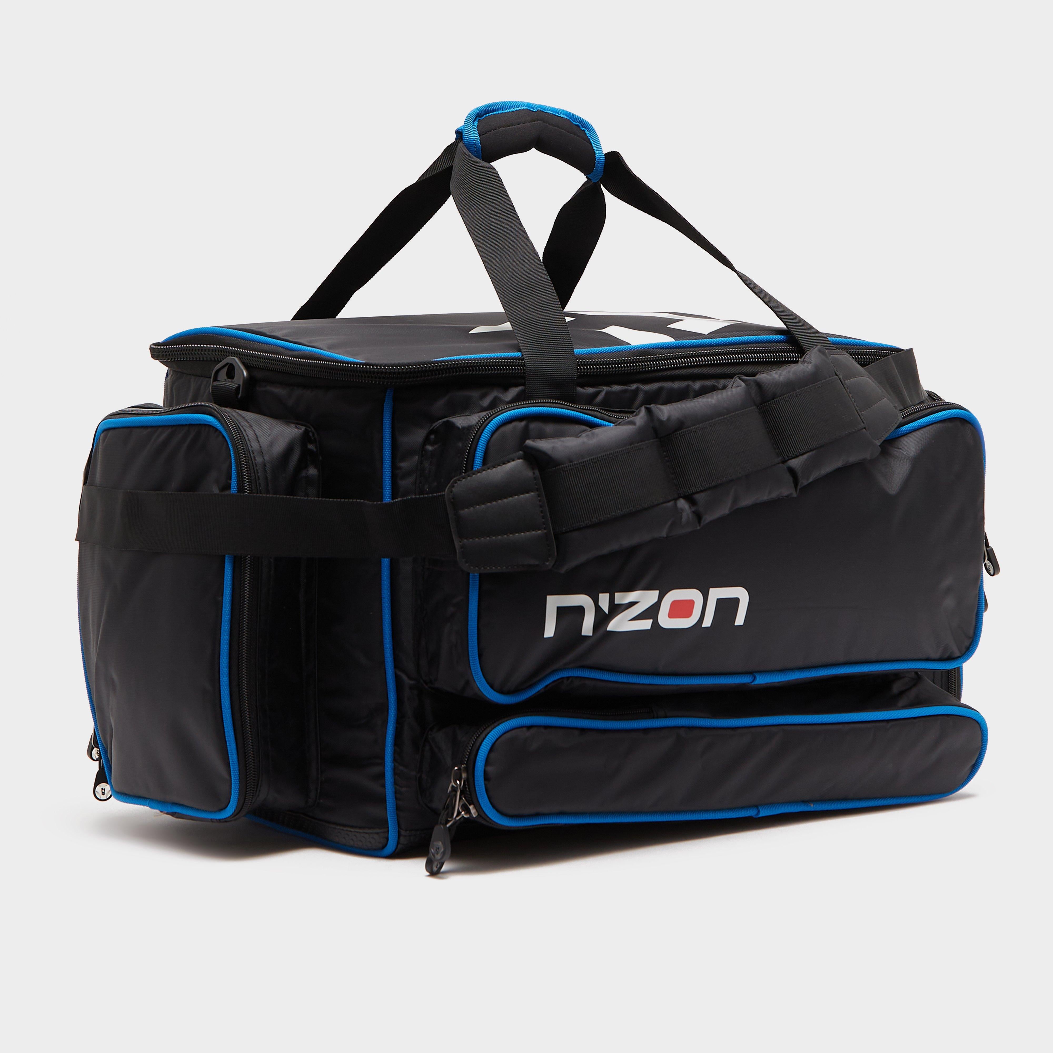 Cool Bag